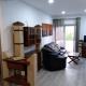 Apartamento Balsa 2 Viseu - Foto 1