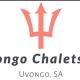 Uvongo Chalets 12 Margate - Photo 5