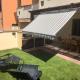 Lucrezia Apartment, Valledoria (photo 7)
