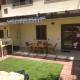 Lucrezia Apartment, Valledoria (photo 6)