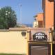 Lucrezia Apartment, Valledoria (photo 9)