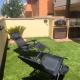 Lucrezia Apartment, Valledoria (photo 8)