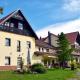 Ferienhotel Wolfsmühle, Rodishain - Photo 1