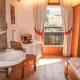 Rosas Ferienwohnung, Fieberbrunn (foto 4)