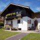 Rosas Ferienwohnung, Fieberbrunn (foto 9)