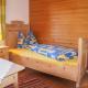 Rosas Ferienwohnung, Fieberbrunn (foto 7)