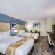 Quality Inn Hampton - Newport News - Fotografie 6