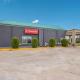 Econo Lodge Cullman South, Cullman - Fotografie 7