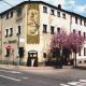 Hotel Jägerhalle, Falkenstein - Photo 5