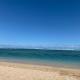La case Maui, La Saline Le Bains (photo 7)
