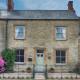 Rathbone Cottage - Pets Stay for Free Stow on the Wold - Foto 1