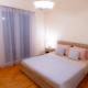 Myrtle, city center renovated apartment, Atény - Fotografie 7