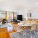 WHome Charming and historical apartment in Santa Justa, Lisbonne - Photo 9