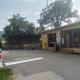 Camping du lac, Saint-Julien-du-Verdon