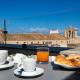 Azzoli Trapani - Apartments&Skypool - Adults Only - Foto 8