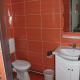 Pensiunea Iulia, Bran - Photo 6
