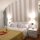 Montesantogroup Sorrento Room Neapol - Fotografie 1