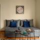 Acropolis Grand Apartment, Athen - Foto 7