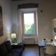 Cosy Trastevere, Rom - Foto 3