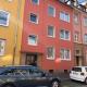 Schönes Zuhause, Hildesheim - Foto 10