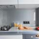 Nowogrodzka 38 Serviced Apartments, Varsavia - Foto 5