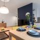 Nowogrodzka 38 Serviced Apartments, Varsavia - Foto 6