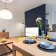 Nowogrodzka 38 Serviced Apartments, Varsavia - Foto 7