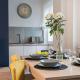 Nowogrodzka 38 Serviced Apartments, Varsavia - Foto 10