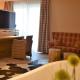 Hotel Bergwirt, Herrieden - Photo 1