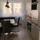 Schönes Zuhause, Hildesheim - Foto 3