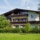 Tirol Appartements Schwaiger