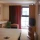 ibis Paris Bastille Faubourg St Antoine, Paris - Photo 8