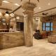 Grand Hotel Mumbai - Ballard Estate, Fort, Mumbai - Foto 4