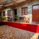 Hill View Guest House, Anjuna (Foto 8)