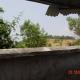 Hill View Guest House, Anjuna (Foto 4)
