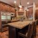 Juniper Landing by Park City Vacations, Park City - Foto 7