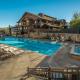Juniper Landing by Park City Vacations, Park City - Foto 1