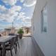 KERNICE Penthouse with Sea and Country Views of Xghajra, Xgħajra - Photo 1
