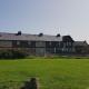 Coastguards Cottage Whitby - Foto 7