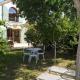 Holiday Home in Les Vans, Ле-Ван (фото 2)