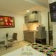Hollywood Beach Suite Cartagena de Indias - Foto 2