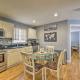 Renovated Boston Apt - Walk to Downtown Transit!, Boston - Fotografie 1