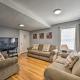 Renovated Boston Apt - Walk to Downtown Transit!, Boston - Fotografie 2