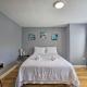 Renovated Boston Apt - Walk to Downtown Transit!, Boston - Fotografie 9
