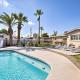 Modern Scottsdale Gem with Pool, Games, Patio and More, Scottsdale - Fotografie 1