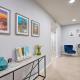 Modern Scottsdale Gem with Pool, Games, Patio and More, Scottsdale - Fotografie 9