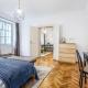 Old Town 2 BDR apartment, free coffee, Praha - Fotografie 4