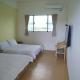 Hao Homestay Taitung City - Photo 9