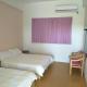 Hao Homestay Taitung City - Photo 8