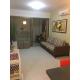 Ekoara Residence 227, Porto de Galinhas - Zdjęcie 9